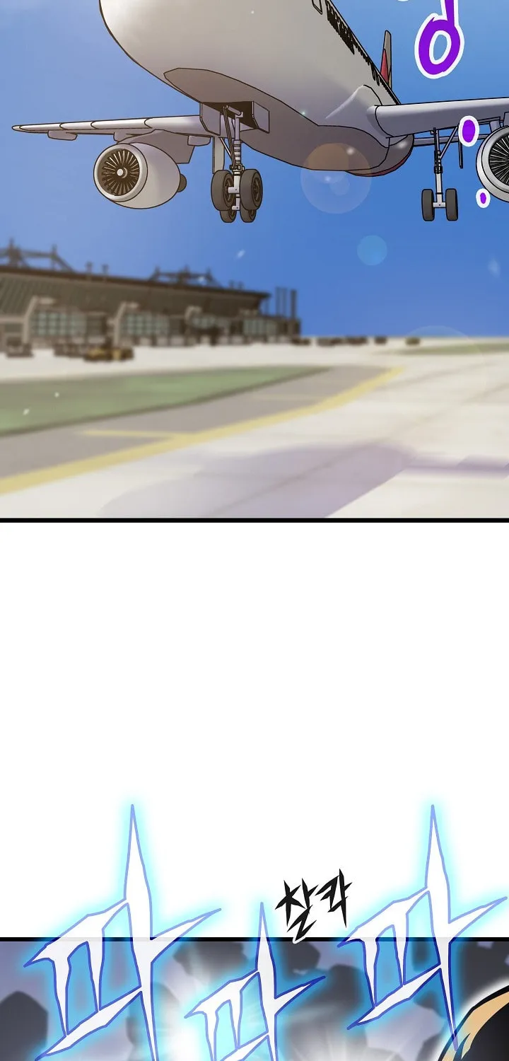 Past Life Regressor (2022) Chapter 16 page 85 - 