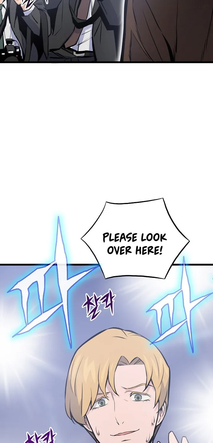 Past Life Regressor (2022) Chapter 16 page 87 - 