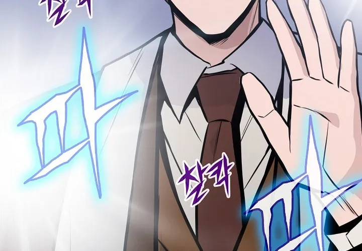 Past Life Regressor (2022) Chapter 16 page 88 - 