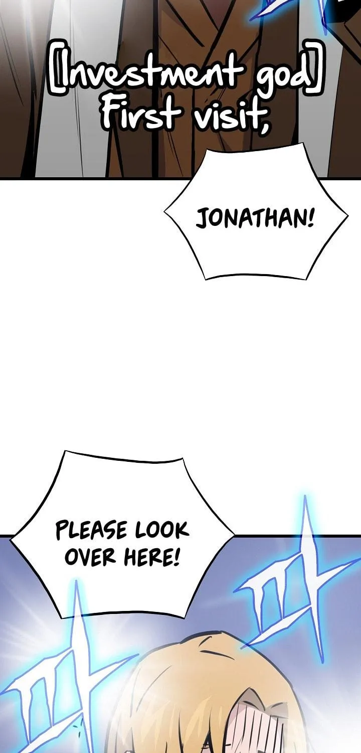 Past Life Regressor (2022) Chapter 16 page 89 - 