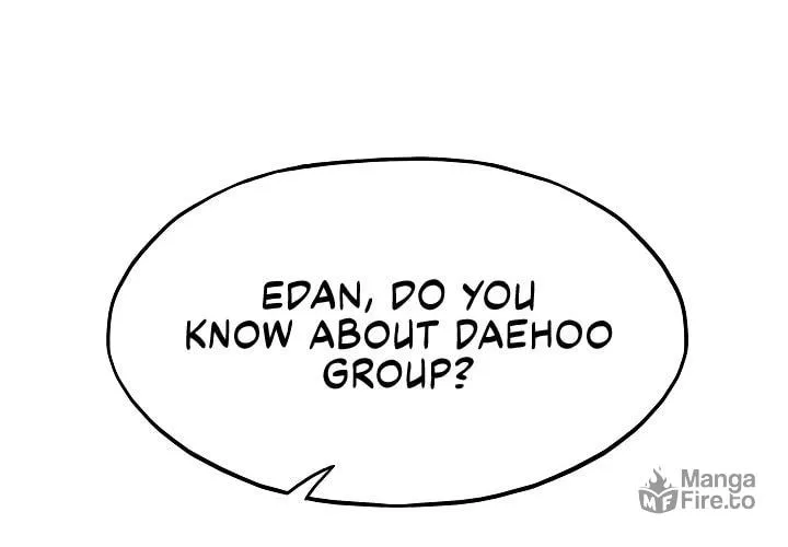 Past Life Regressor (2022) Chapter 16 page 10 - 