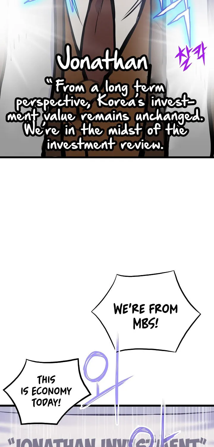 Past Life Regressor (2022) Chapter 16 page 91 - 