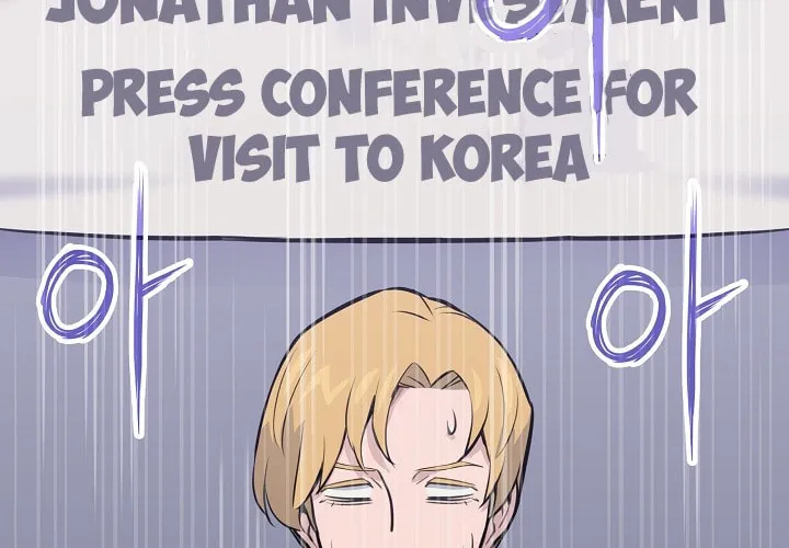 Past Life Regressor (2022) Chapter 16 page 92 - 