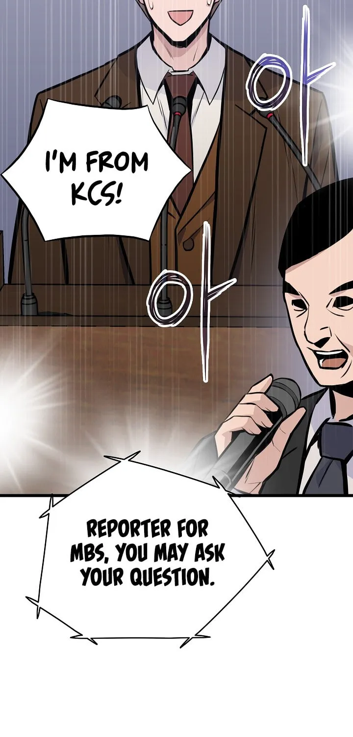 Past Life Regressor (2022) Chapter 16 page 93 - 