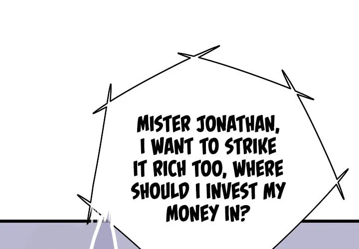 Past Life Regressor (2022) Chapter 16 page 94 - 
