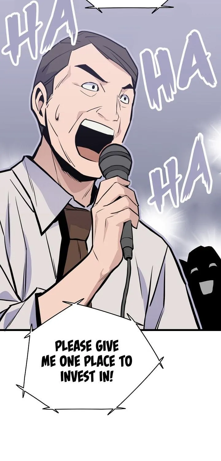 Past Life Regressor (2022) Chapter 16 page 95 - 