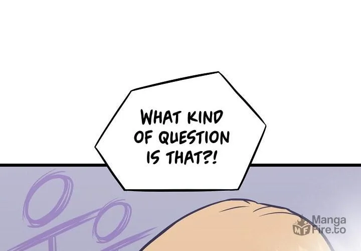 Past Life Regressor (2022) Chapter 16 page 96 - 