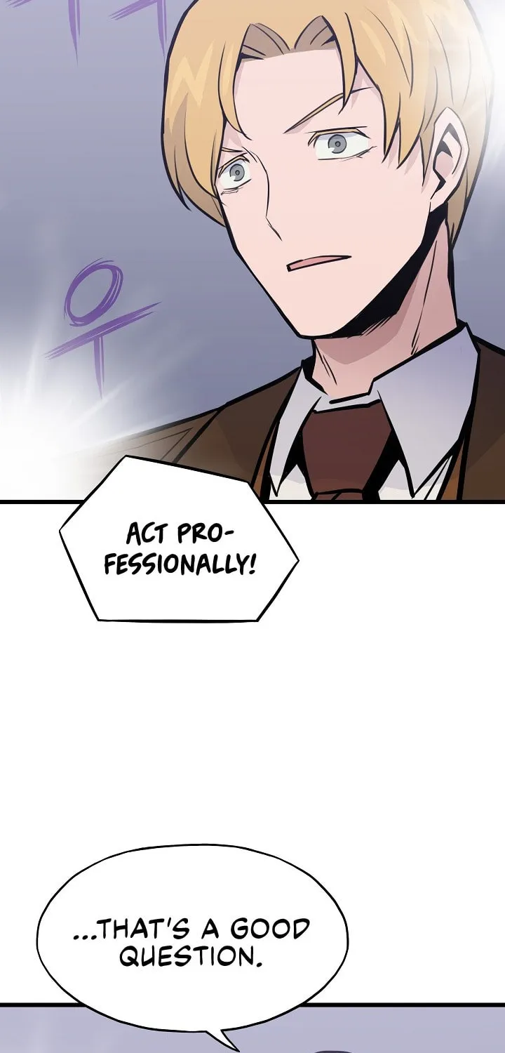 Past Life Regressor (2022) Chapter 16 page 97 - 