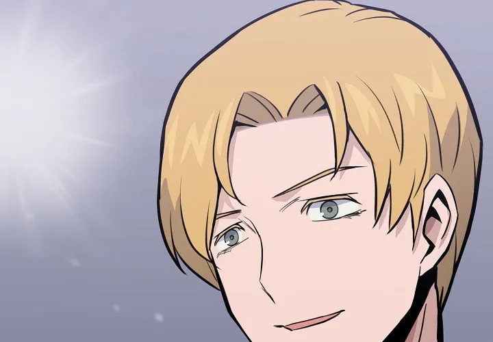 Past Life Regressor (2022) Chapter 16 page 98 - 