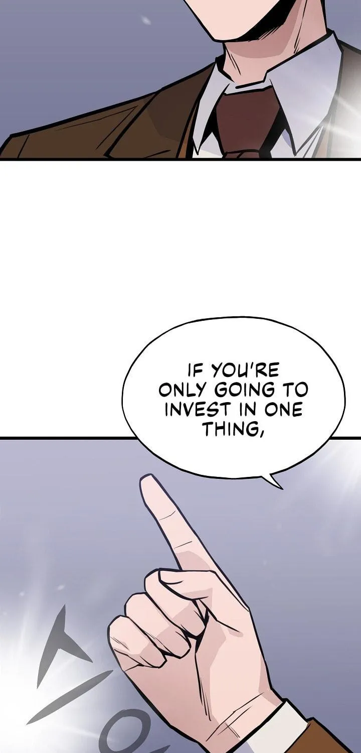 Past Life Regressor (2022) Chapter 16 page 99 - 