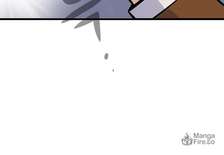Past Life Regressor (2022) Chapter 16 page 100 - 