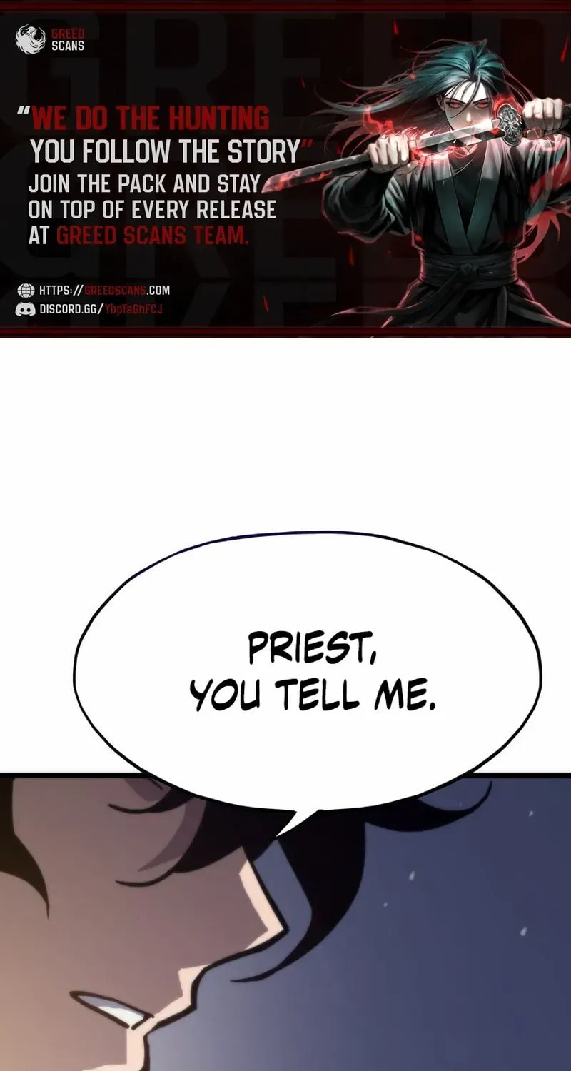 Past Life Regressor (2022) Chapter 160 page 1 - 