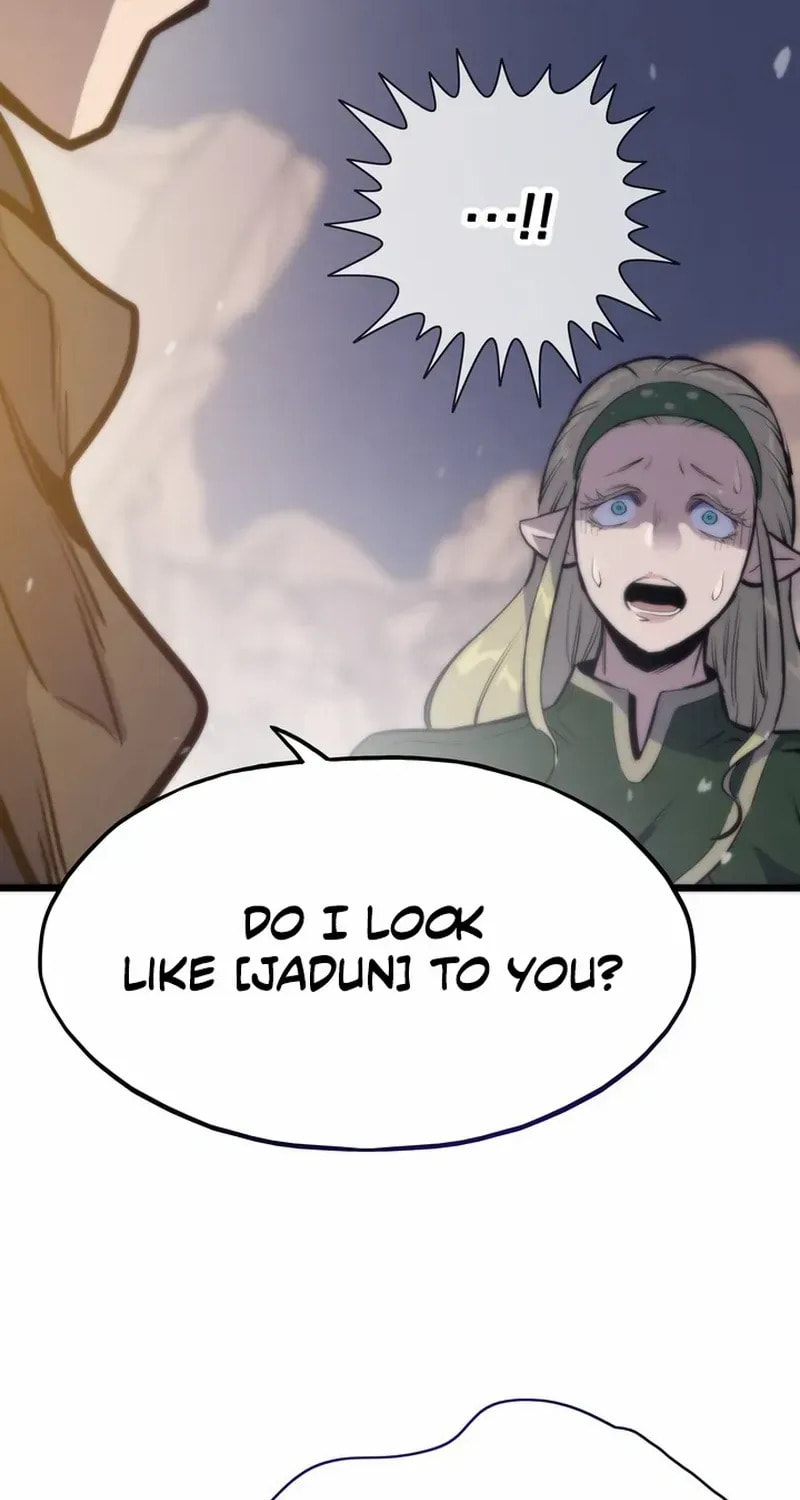 Past Life Regressor (2022) Chapter 160 page 2 - 