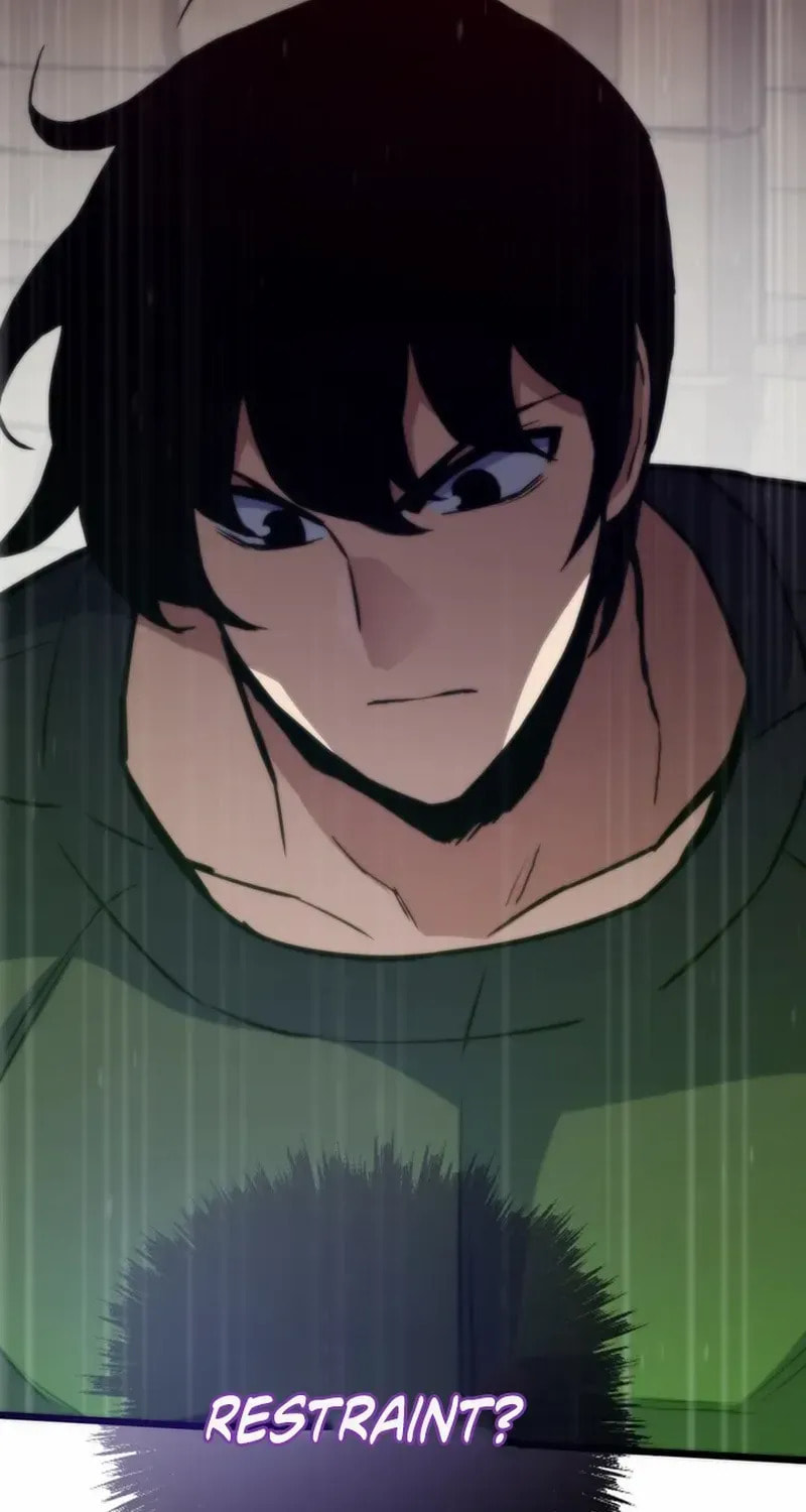 Past Life Regressor (2022) Chapter 160 page 104 - 