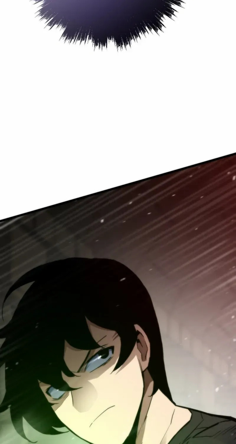 Past Life Regressor (2022) Chapter 160 page 105 - 