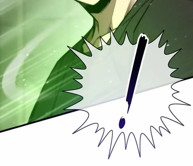 Past Life Regressor (2022) Chapter 160 page 106 - 