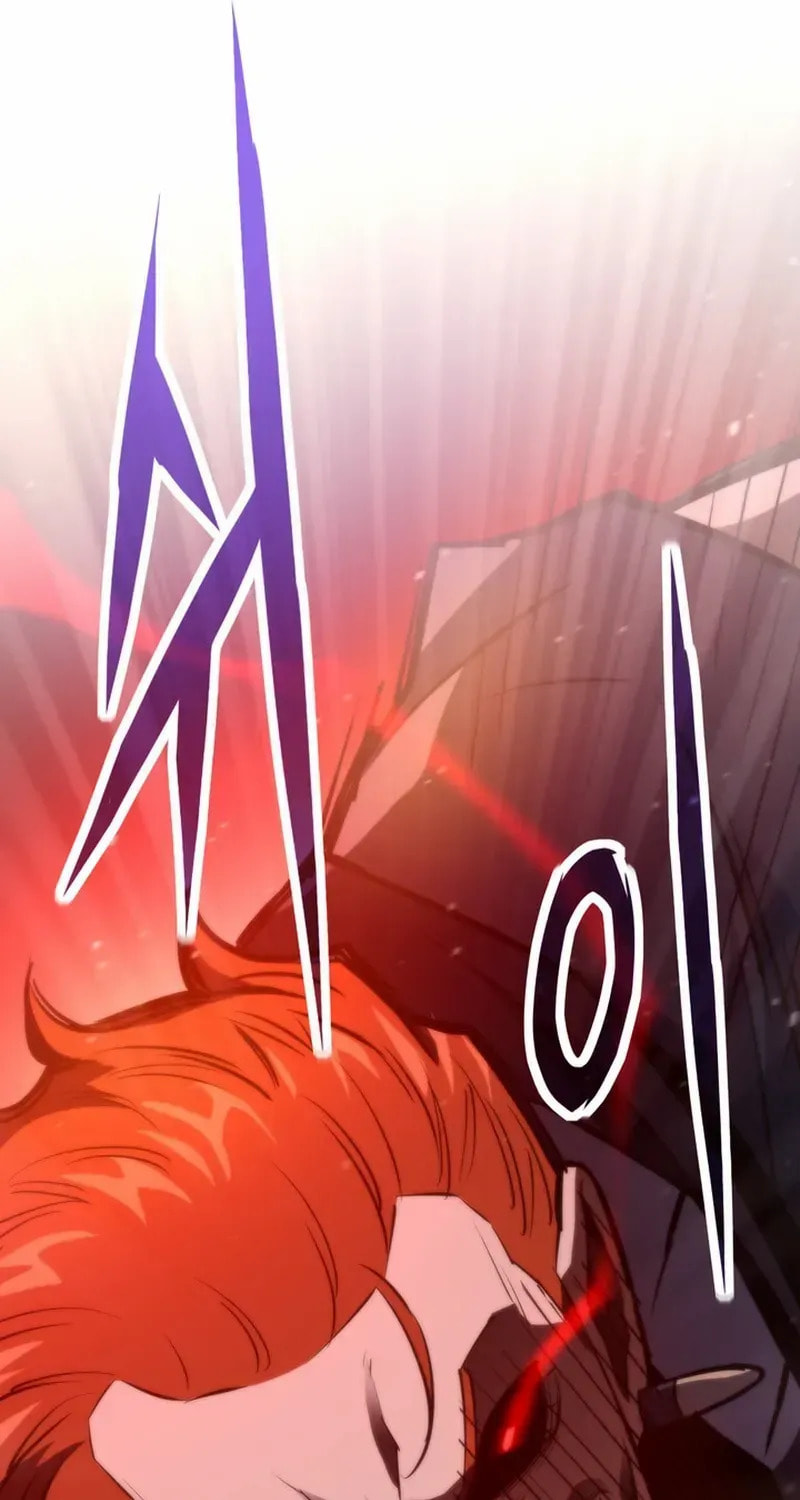 Past Life Regressor (2022) Chapter 160 page 107 - 