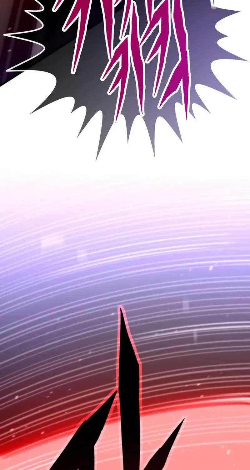 Past Life Regressor (2022) Chapter 160 page 109 - 