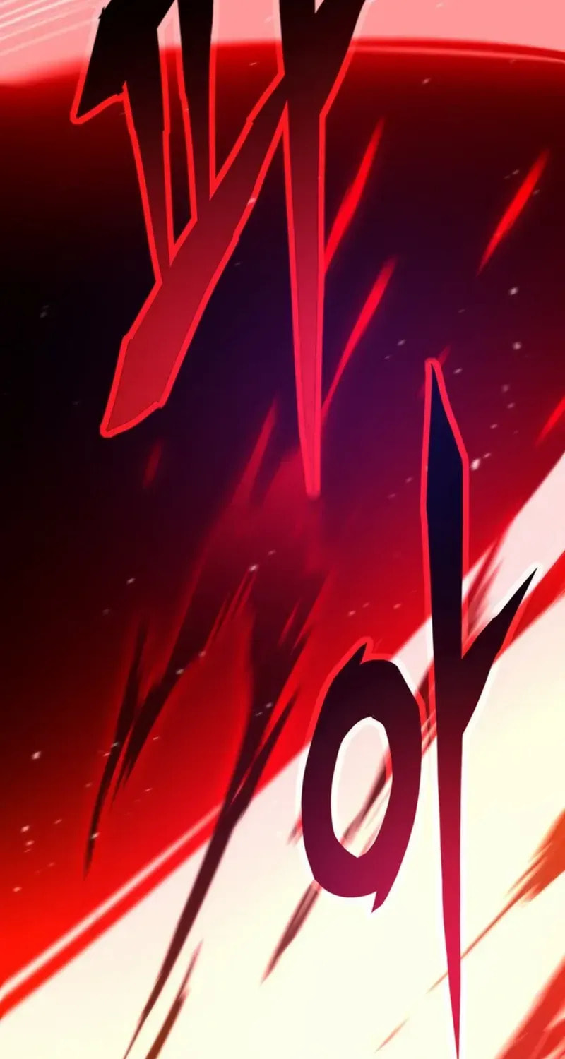 Past Life Regressor (2022) Chapter 160 page 110 - 