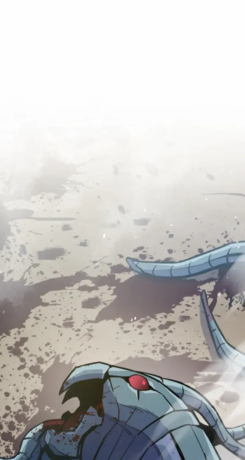 Past Life Regressor (2022) Chapter 160 page 12 - 