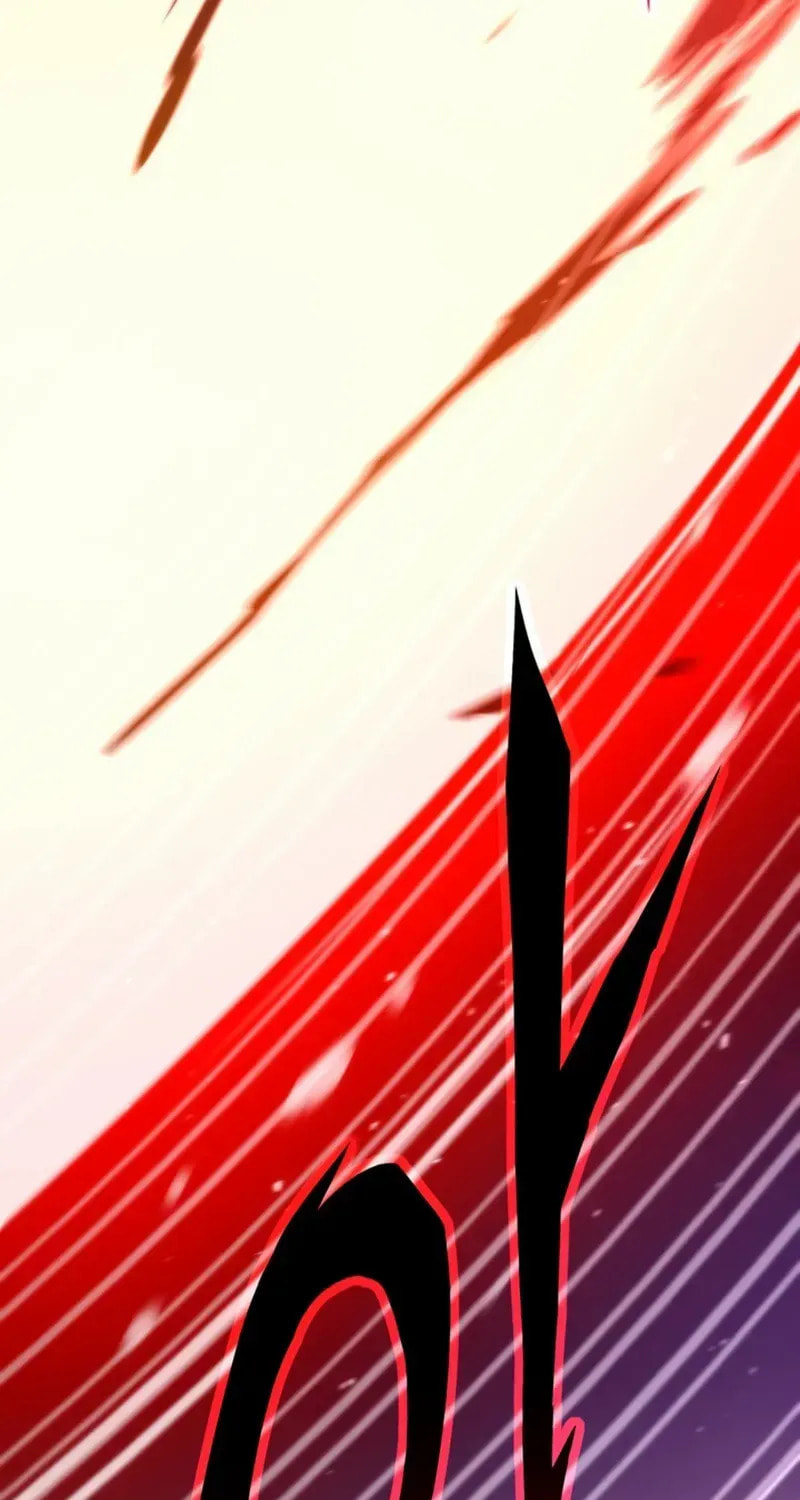 Past Life Regressor (2022) Chapter 160 page 111 - 