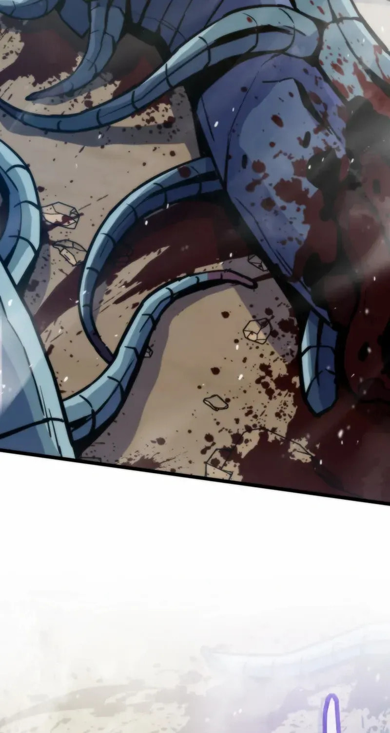 Past Life Regressor (2022) Chapter 160 page 13 - 