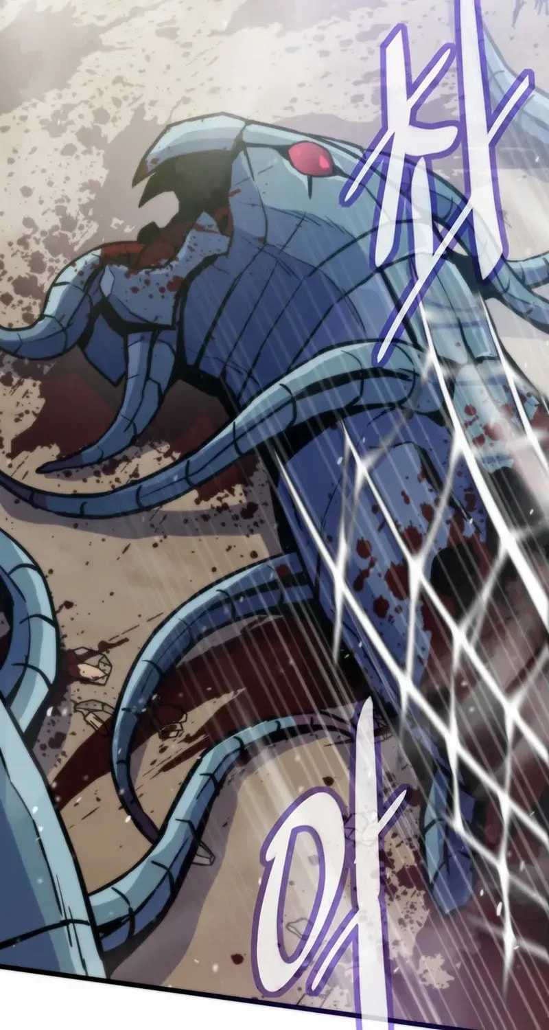 Past Life Regressor (2022) Chapter 160 page 14 - 