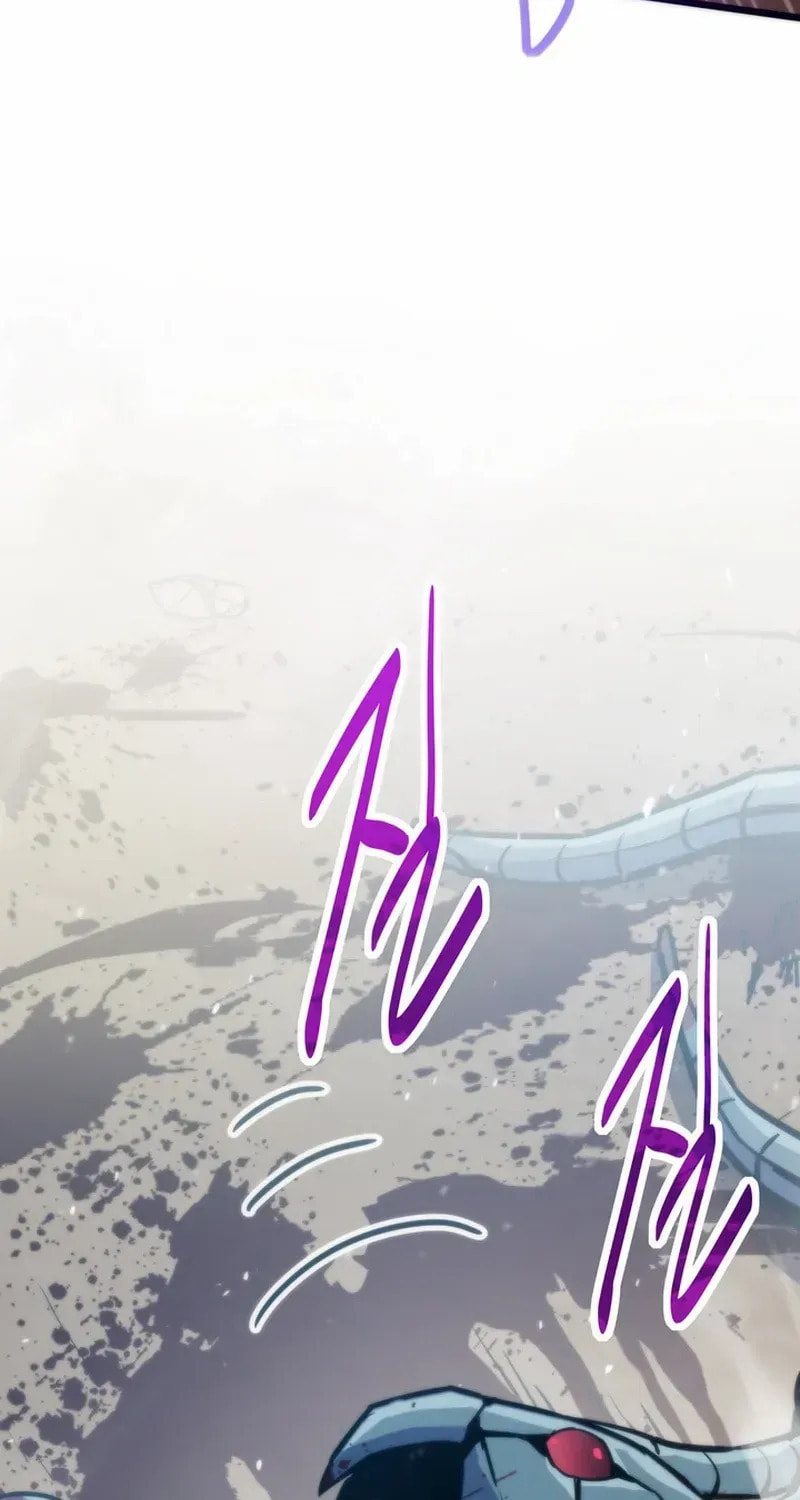 Past Life Regressor (2022) Chapter 160 page 15 - 