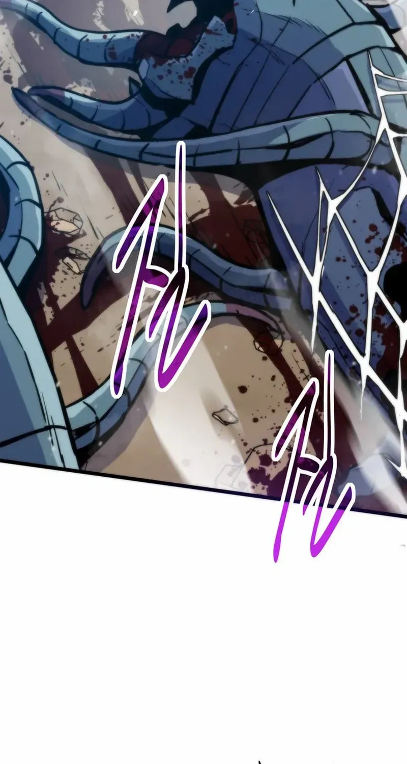 Past Life Regressor (2022) Chapter 160 page 16 - 