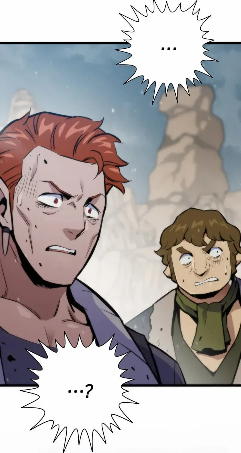 Past Life Regressor (2022) Chapter 160 page 17 - 
