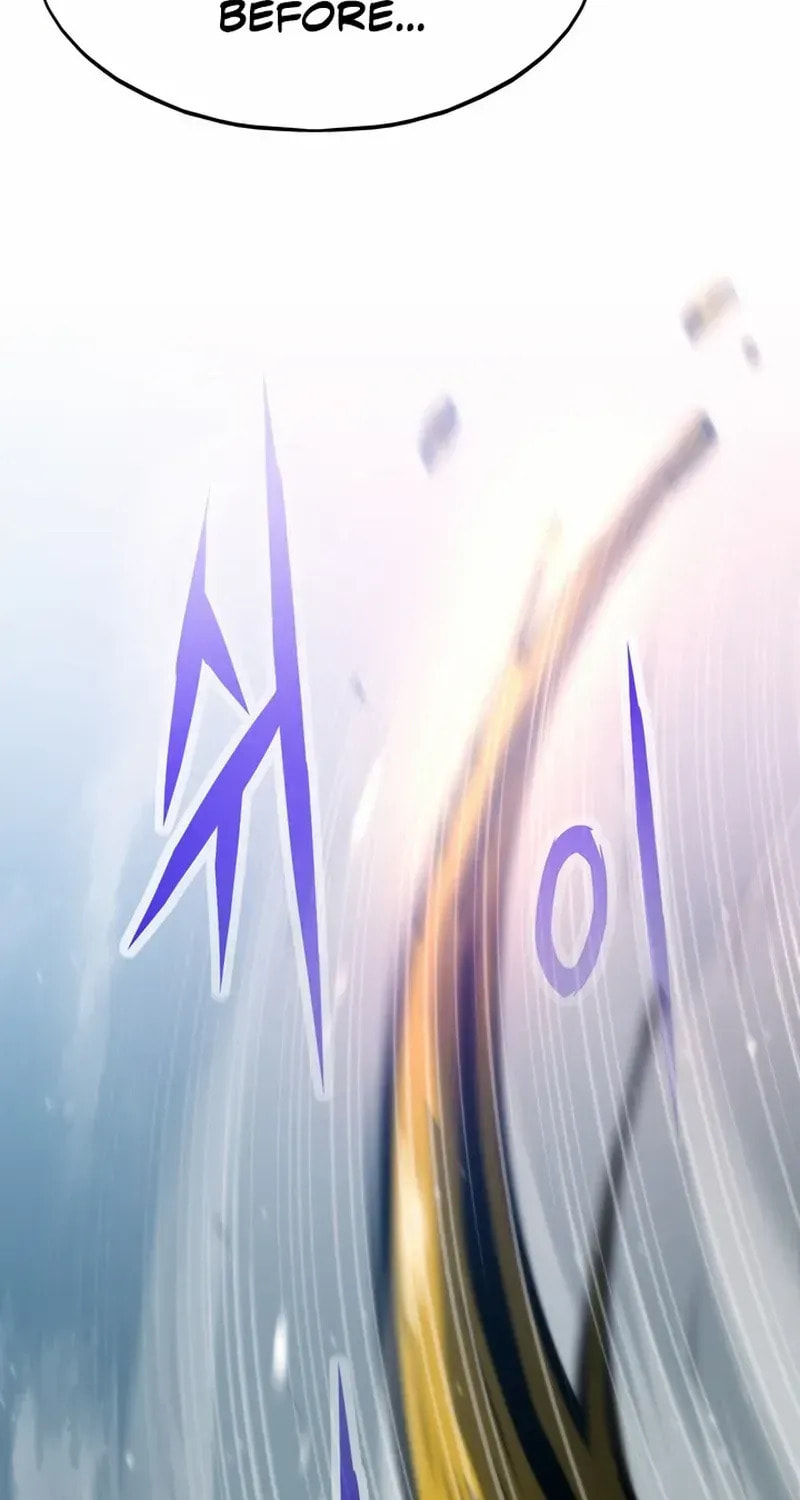 Past Life Regressor (2022) Chapter 160 page 21 - 