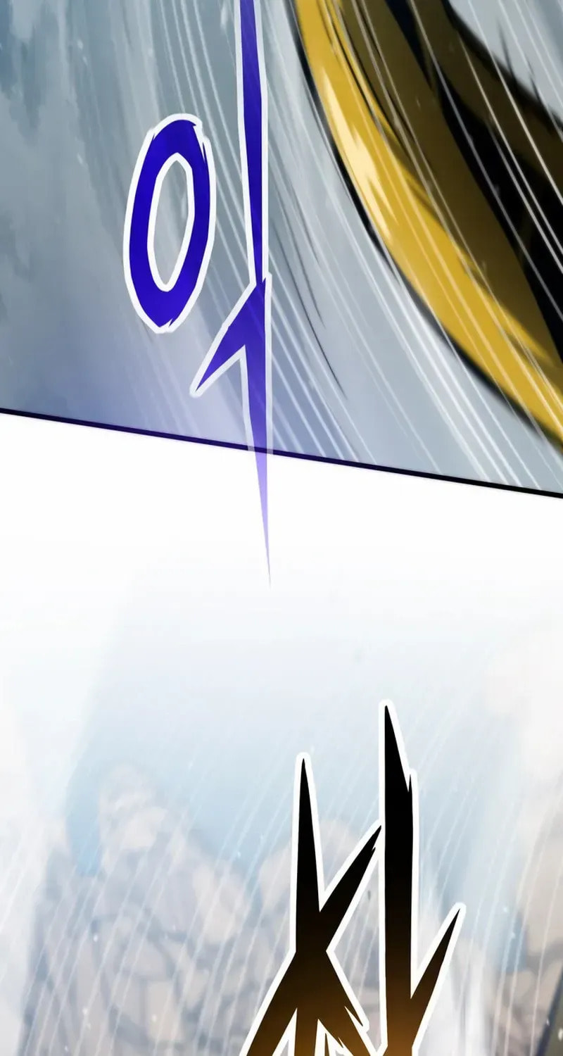 Past Life Regressor (2022) Chapter 160 page 22 - 