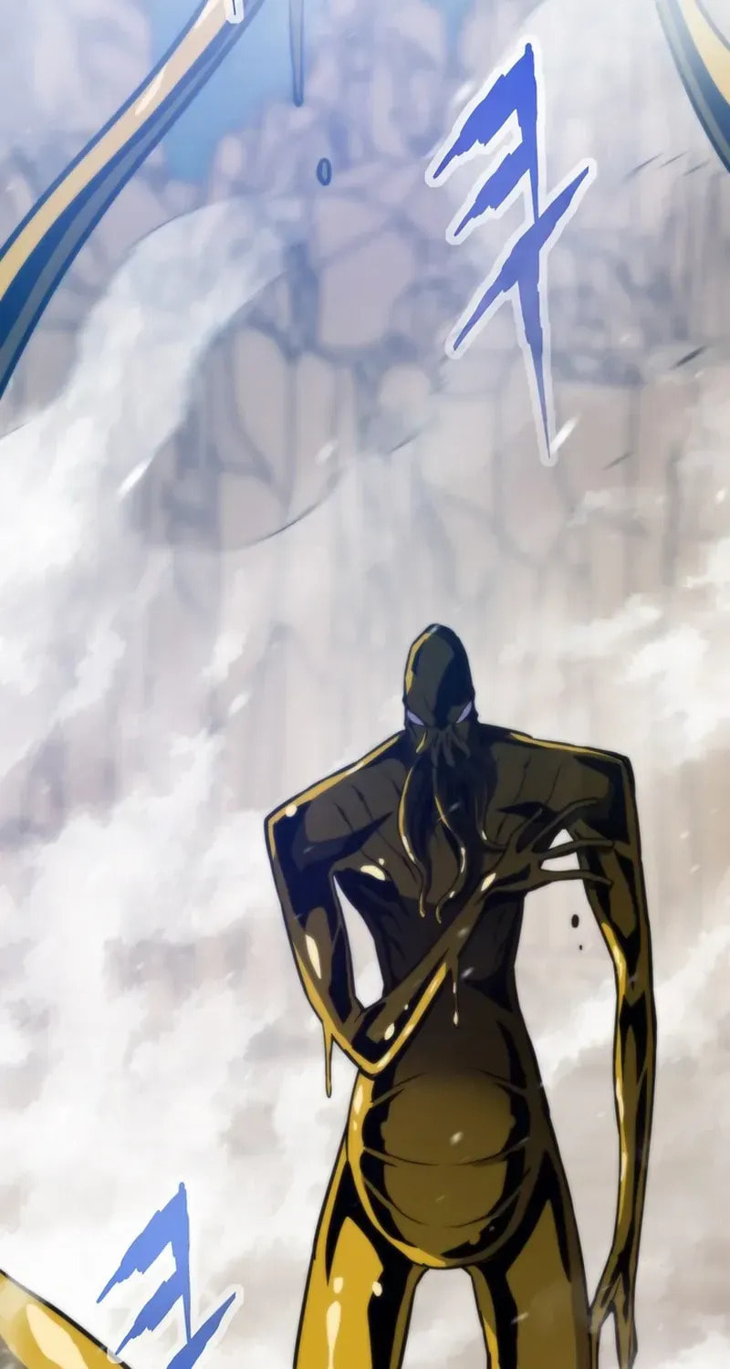 Past Life Regressor (2022) Chapter 160 page 25 - 
