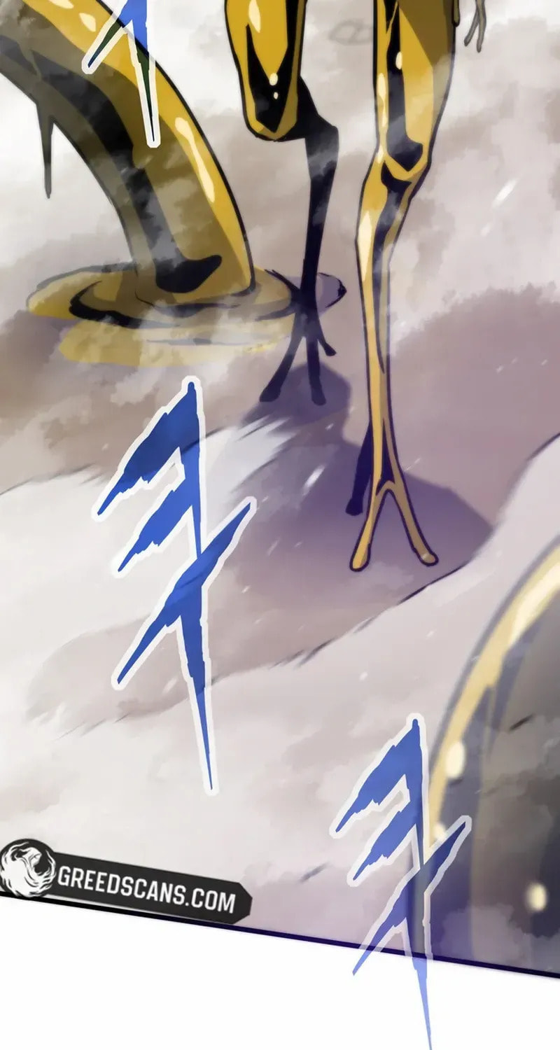 Past Life Regressor (2022) Chapter 160 page 26 - 