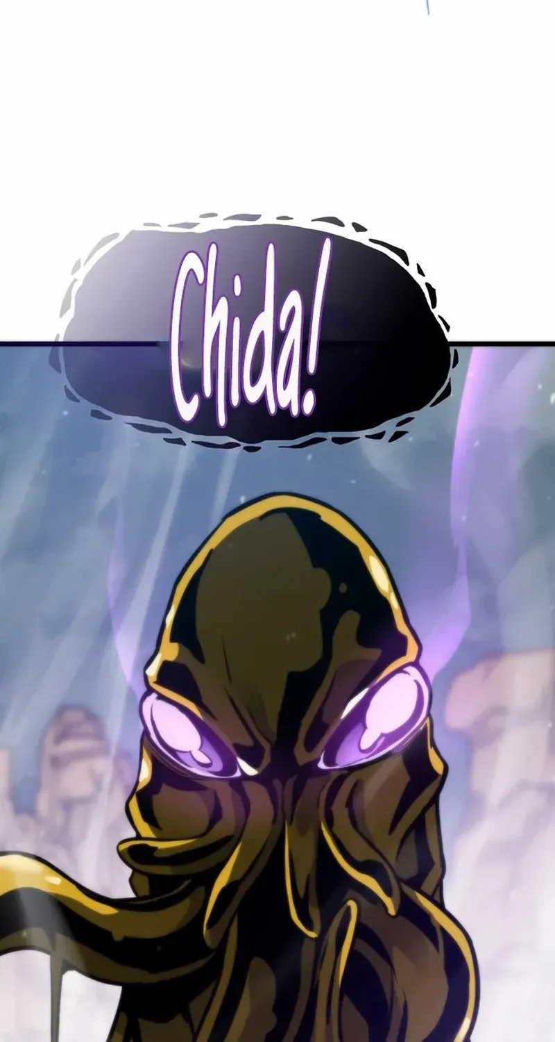 Past Life Regressor (2022) Chapter 160 page 27 - 