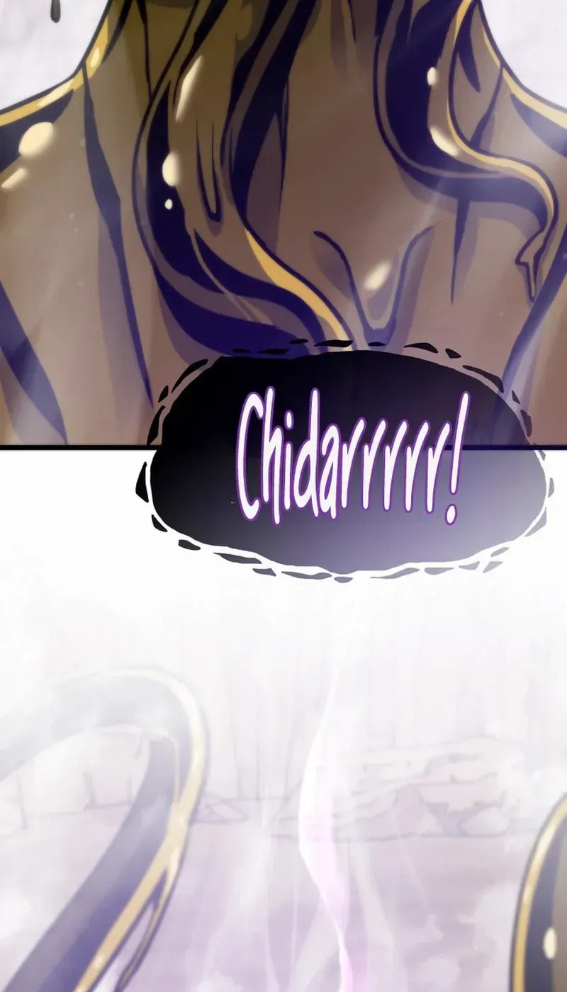 Past Life Regressor (2022) Chapter 160 page 28 - 