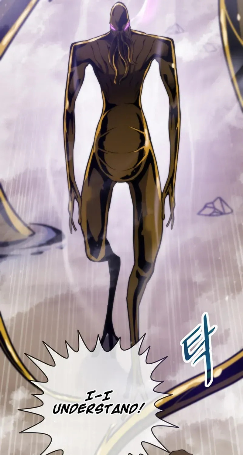 Past Life Regressor (2022) Chapter 160 page 29 - 