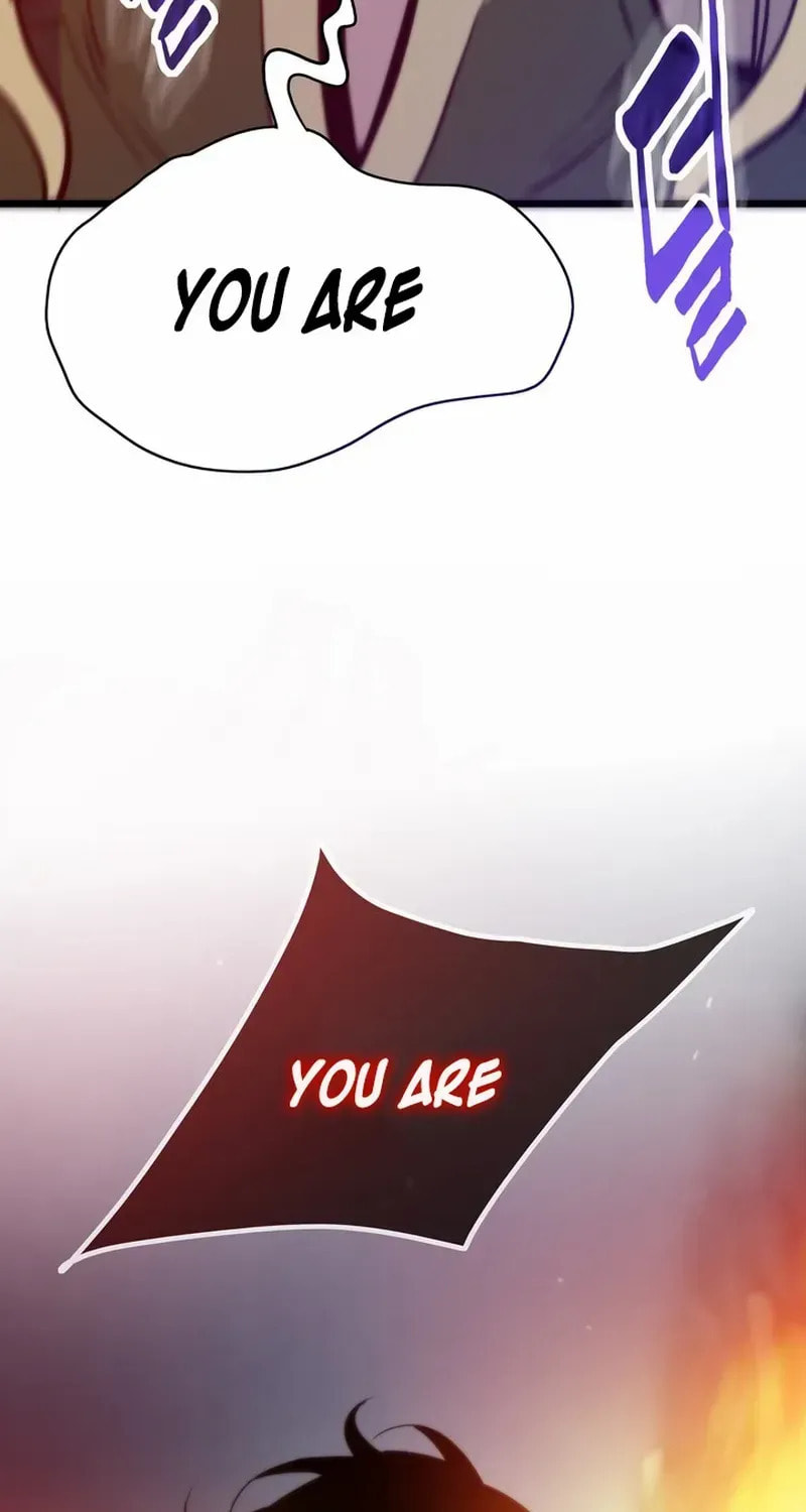 Past Life Regressor (2022) Chapter 160 page 4 - 