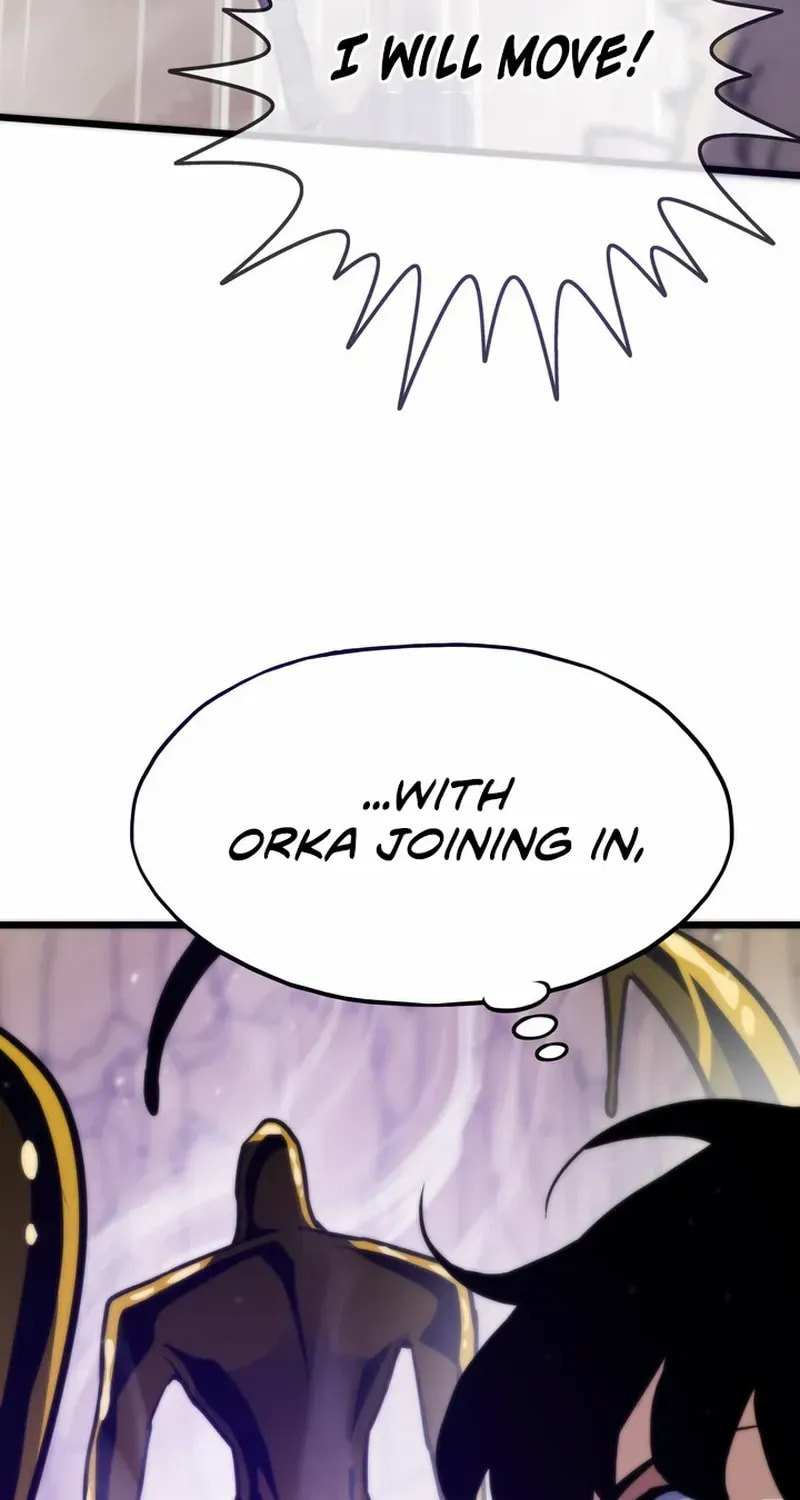 Past Life Regressor (2022) Chapter 160 page 31 - 