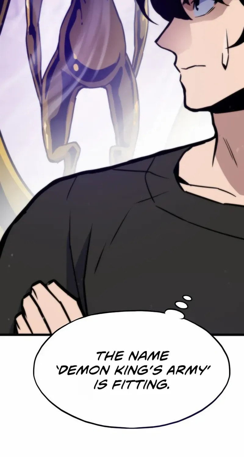 Past Life Regressor (2022) Chapter 160 page 32 - 