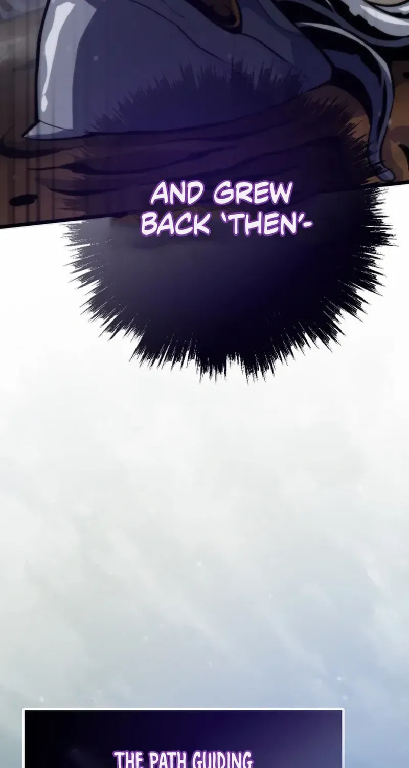 Past Life Regressor (2022) Chapter 160 page 36 - 