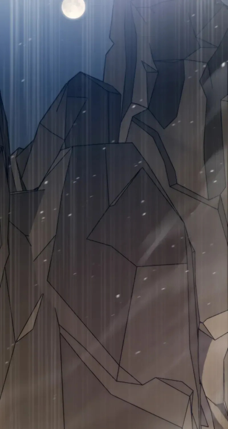 Past Life Regressor (2022) Chapter 160 page 40 - 
