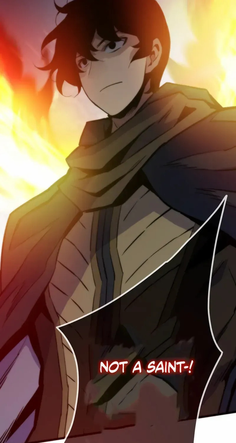 Past Life Regressor (2022) Chapter 160 page 5 - 
