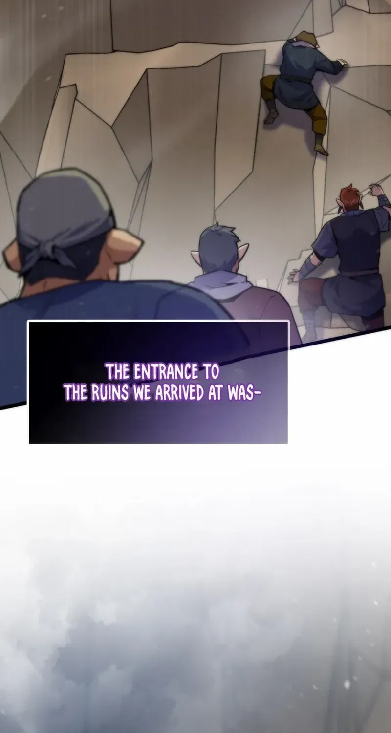 Past Life Regressor (2022) Chapter 160 page 41 - 