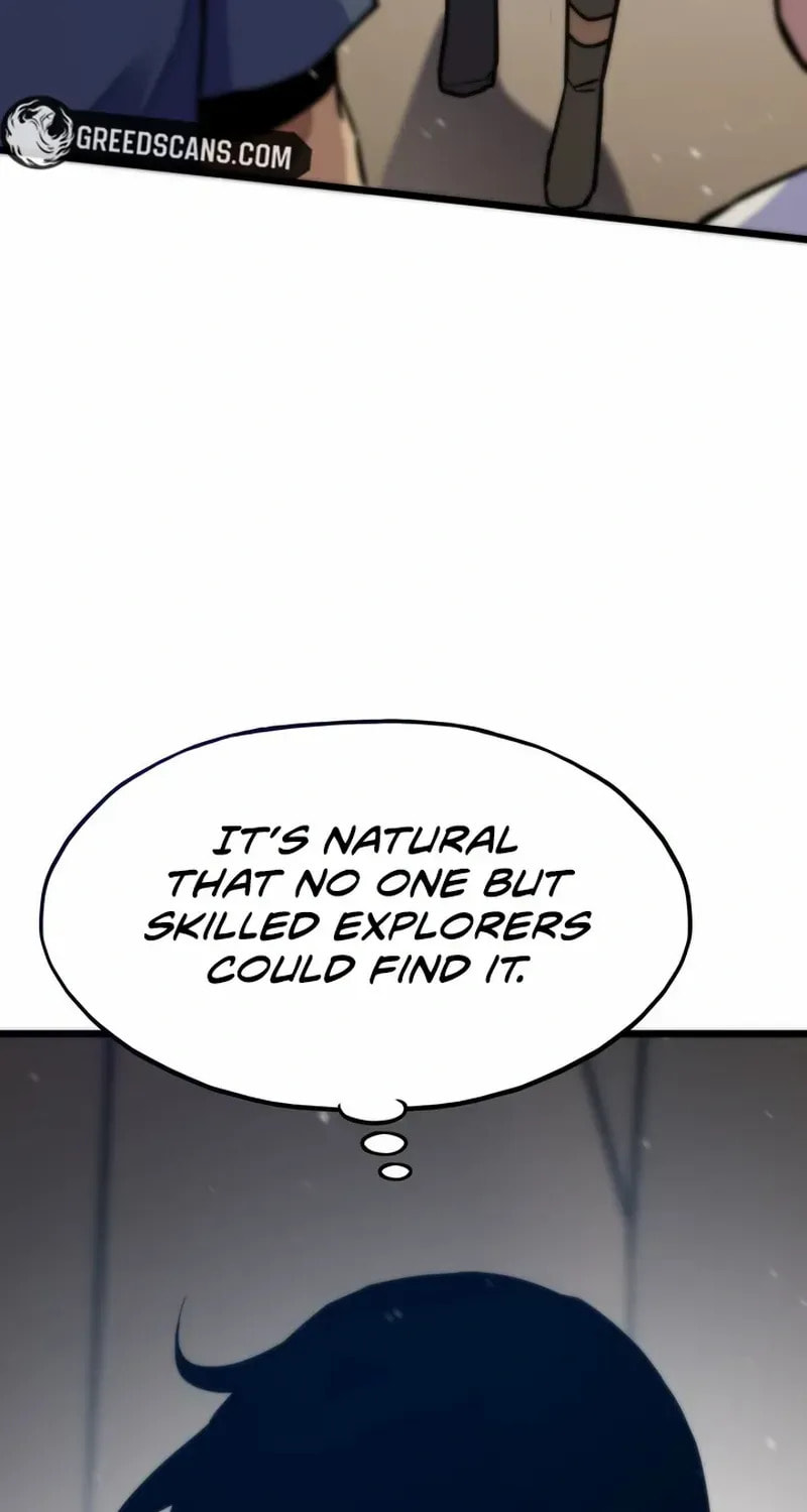 Past Life Regressor (2022) Chapter 160 page 43 - 