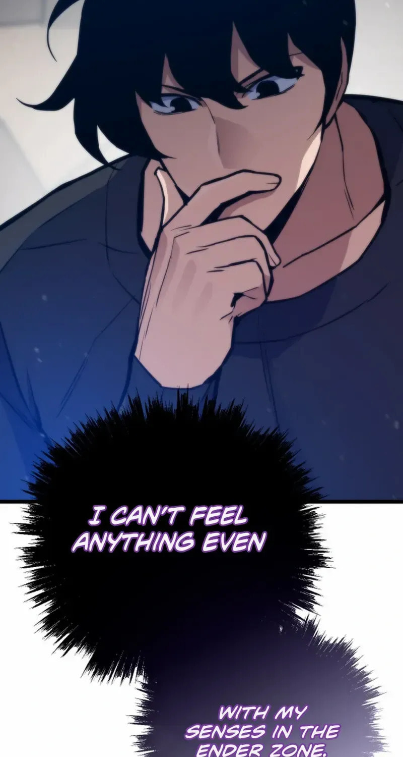 Past Life Regressor (2022) Chapter 160 page 44 - 