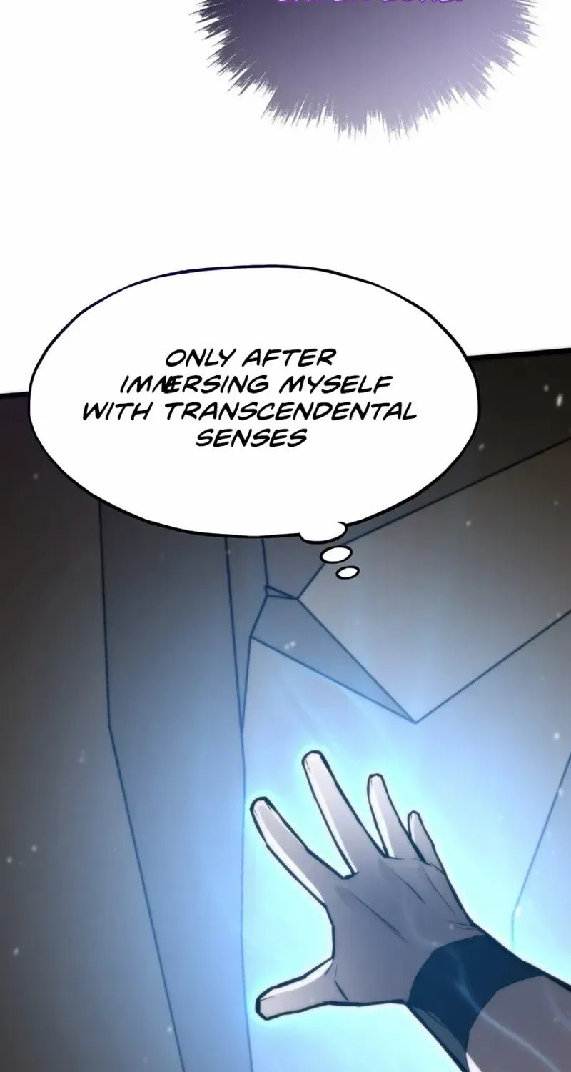 Past Life Regressor (2022) Chapter 160 page 45 - 
