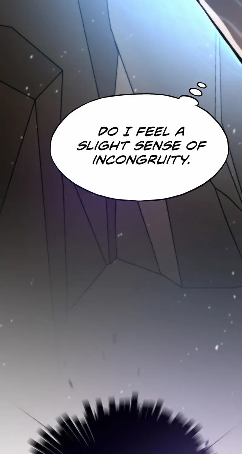 Past Life Regressor (2022) Chapter 160 page 46 - 
