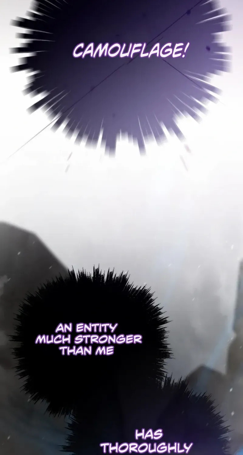 Past Life Regressor (2022) Chapter 160 page 47 - 