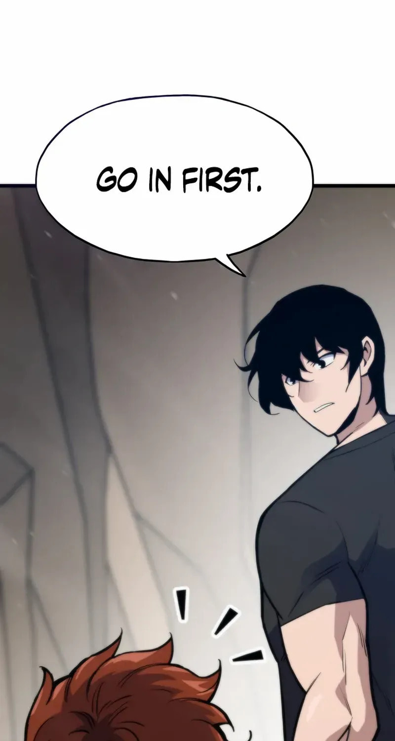 Past Life Regressor (2022) Chapter 160 page 50 - 